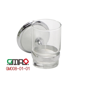 杯架 , 庚懋企業有限公司