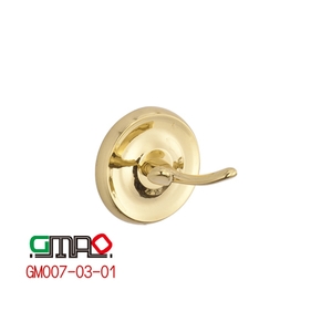 吊衣架 , 庚懋企業有限公司