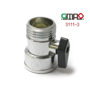 水管連接頭 , 庚懋企業有限公司