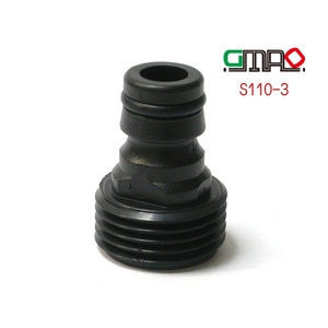 水管連接頭 , 庚懋企業有限公司