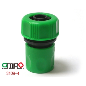 水管連接器 , 庚懋企業有限公司