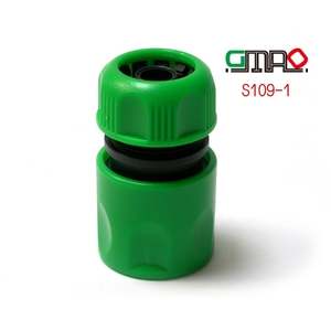 水管連接器 , 庚懋企業有限公司