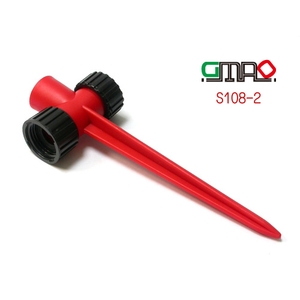 固定插座 , 庚懋企業有限公司