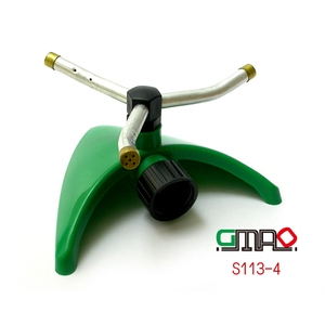 花園灑水器 , 庚懋企業有限公司