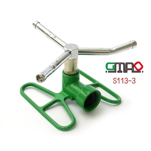 花園灑水器 , 庚懋企業有限公司