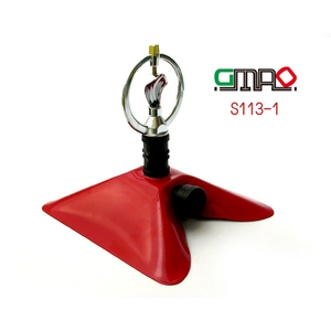 花園灑水器 , 庚懋企業有限公司