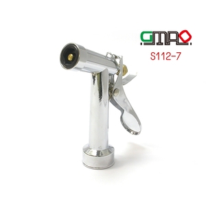 手握式灑水器 , 庚懋企業有限公司