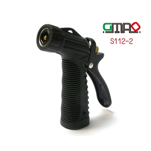 手握式灑水器 , 庚懋企業有限公司