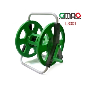 水管收納器 , 庚懋企業有限公司