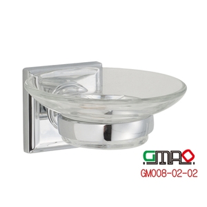 肥皂架 , 庚懋企業有限公司