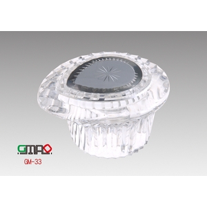 水晶把手 , 庚懋企業有限公司