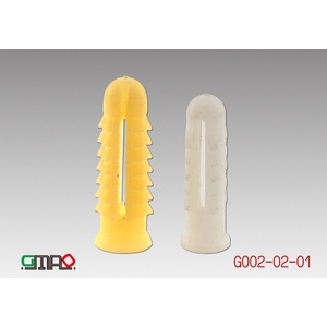 塑膠壁虎 , 庚懋企業有限公司