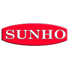 上和建材養護材料有限公司