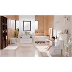 凱撒簡介情境圖