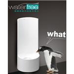 無水小便斗_0524