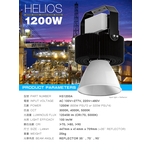 04 , 星籟光電科技有限公司