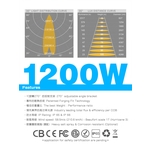 05 , 星籟光電科技有限公司