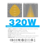 09 , 星籟光電科技有限公司