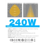 11 , 星籟光電科技有限公司