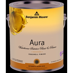 專利鎖色技術色彩飽和持久不褪色 , 敦品室內裝修工程有限公司