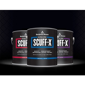 特殊抗磨配方,易覆蓋,好清潔 , 敦品室內裝修工程有限公司