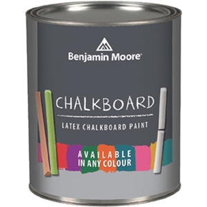 上千色彩供選擇，耐用，好清潔 , 敦品室內裝修工程有限公司