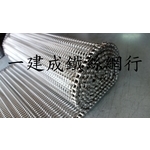 輸送網 , 一建成鐵絲網行