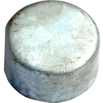 管帽 , 裕軒沖壓工業社