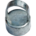 環帽 , 裕軒沖壓工業社