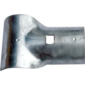 三通 , 裕軒沖壓工業社