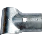 三通 , 裕軒沖壓工業社