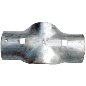 四通 , 裕軒沖壓工業社