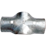 四通 , 裕軒沖壓工業社