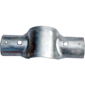 四通 , 裕軒沖壓工業社