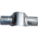 四通 , 裕軒沖壓工業社