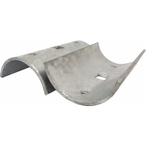 雙接頭 , 裕軒沖壓工業社