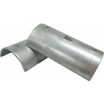 雙接頭 , 裕軒沖壓工業社