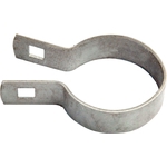 白鐵管束 , 裕軒沖壓工業社