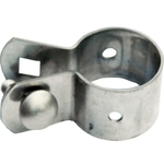 網式五金 , 裕軒沖壓工業社