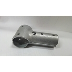 三通 , 裕軒沖壓工業社