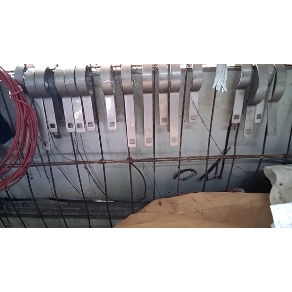 各式白鐵管束尺寸,裕軒沖壓工業社