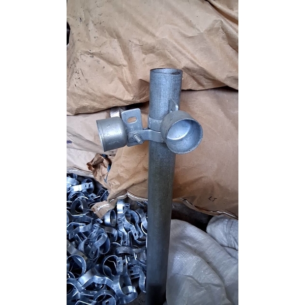 轉角五金,裕軒沖壓工業社