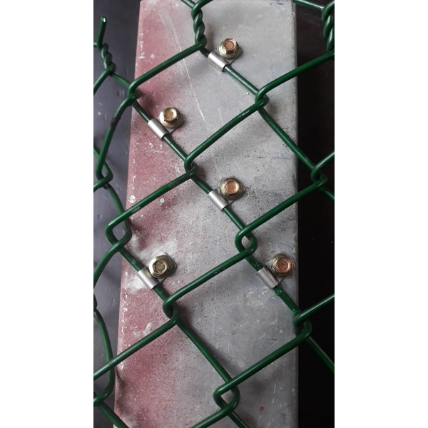 菱形網配件,裕軒沖壓工業社