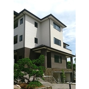 28087055 , 台日國際住宅股份有限公司