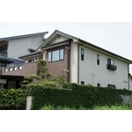 28087055 - 台日國際住宅股份有限公司