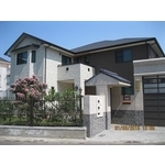 28087055 - 台日國際住宅股份有限公司