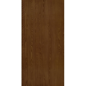 噴砂煙燻櫸木(山紋) , 通越有限公司