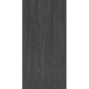 噴砂染色波麗瑪(山紋) , 通越有限公司