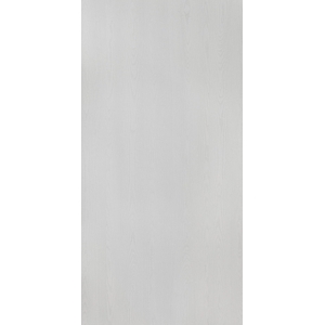 噴砂染色白栓木(山紋) , 通越有限公司