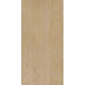 噴砂染色白栓木(山紋) , 通越有限公司